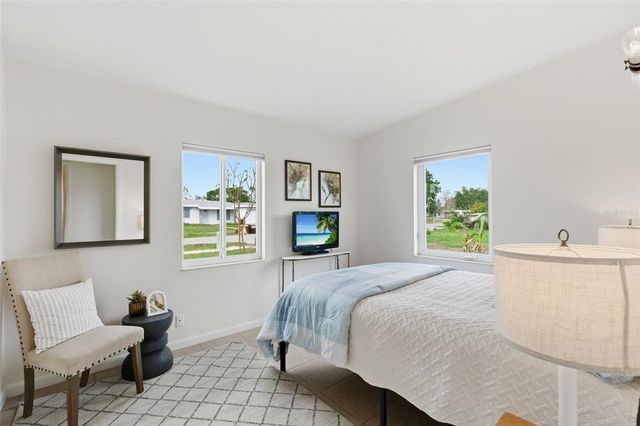 21921 BEVERLY AVENUE, Port Charlotte, FL 33952