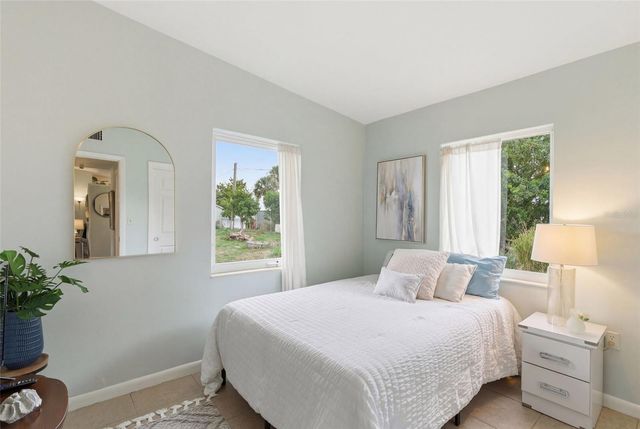 21921 BEVERLY AVENUE, Port Charlotte, FL 33952