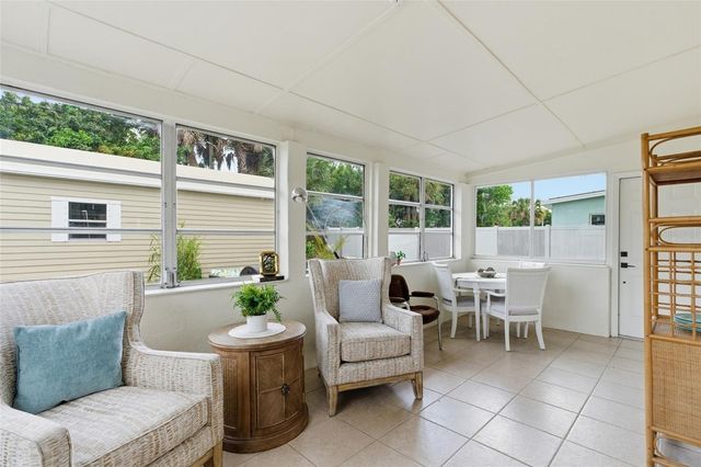 21921 BEVERLY AVENUE, Port Charlotte, FL 33952