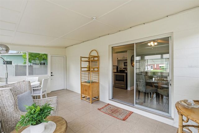 21921 BEVERLY AVENUE, Port Charlotte, FL 33952