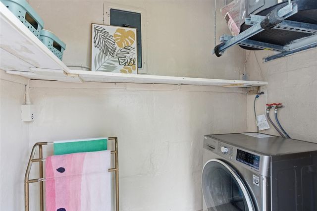 21921 BEVERLY AVENUE, Port Charlotte, FL 33952