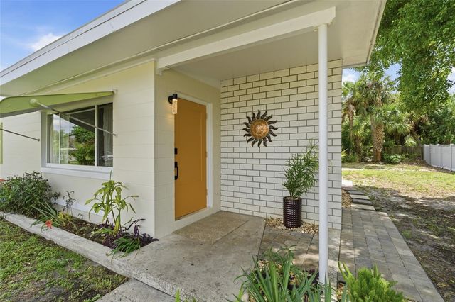 21921 BEVERLY AVENUE, Port Charlotte, FL 33952