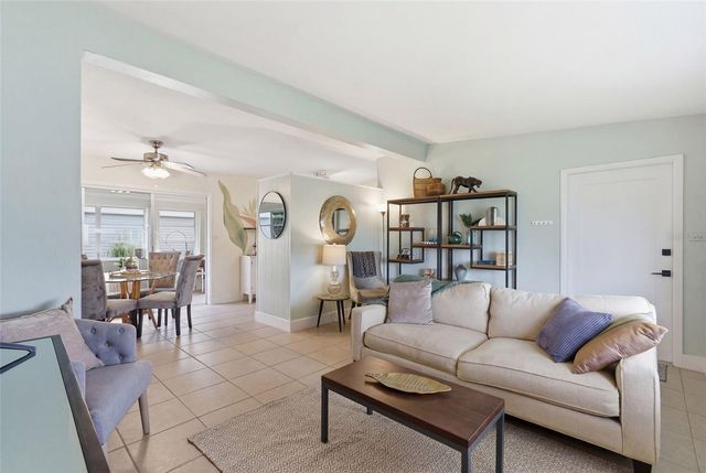 21921 BEVERLY AVENUE, Port Charlotte, FL 33952