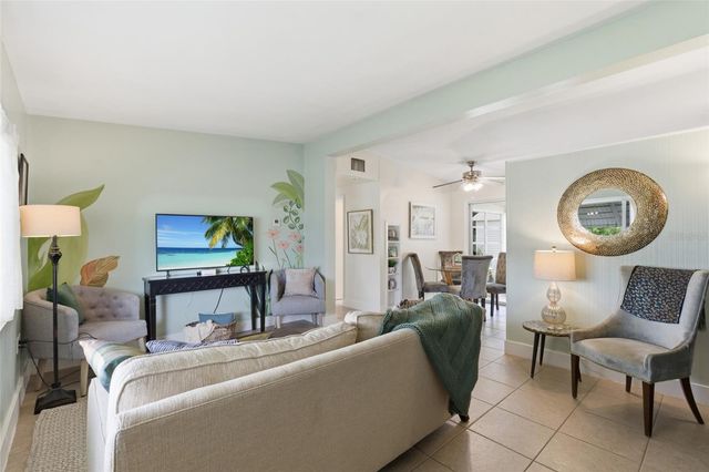 21921 BEVERLY AVENUE, Port Charlotte, FL 33952