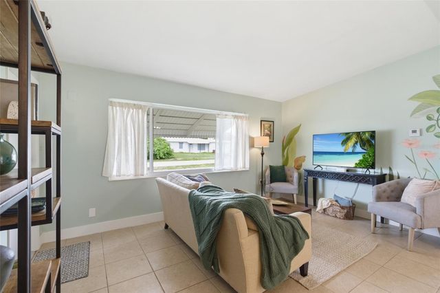 21921 BEVERLY AVENUE, Port Charlotte, FL 33952