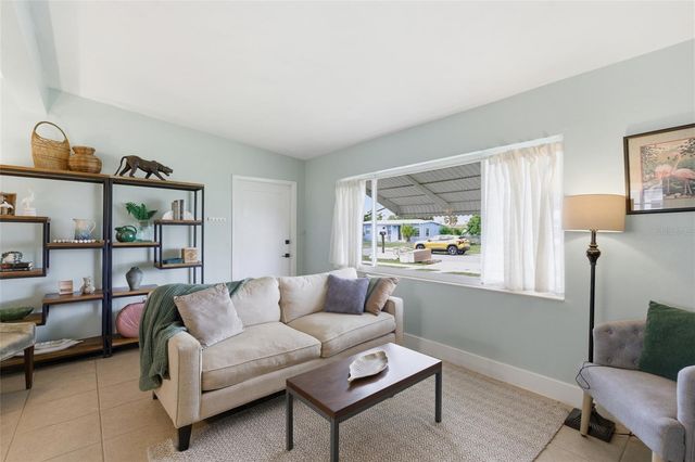 21921 BEVERLY AVENUE, Port Charlotte, FL 33952