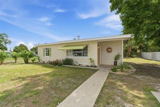 21921 BEVERLY AVENUE, Port Charlotte, FL 33952
