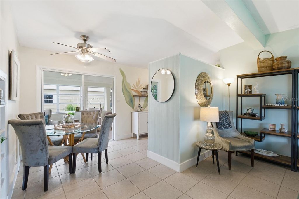 Image 11 of property listing at 21921 BEVERLY AVENUE, Port Charlotte, FL 33952