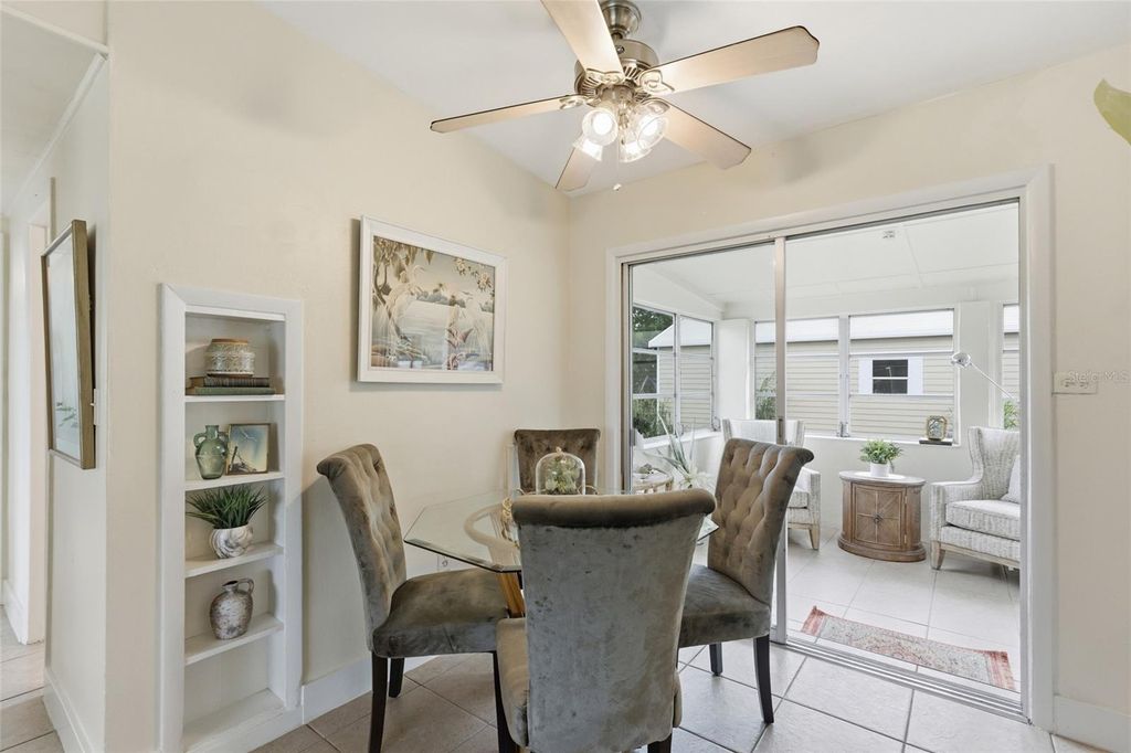 Image 12 of property listing at 21921 BEVERLY AVENUE, Port Charlotte, FL 33952