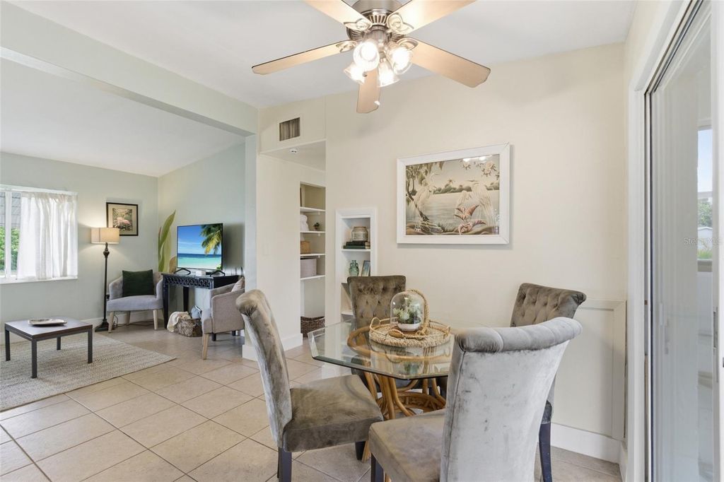 Image 13 of property listing at 21921 BEVERLY AVENUE, Port Charlotte, FL 33952