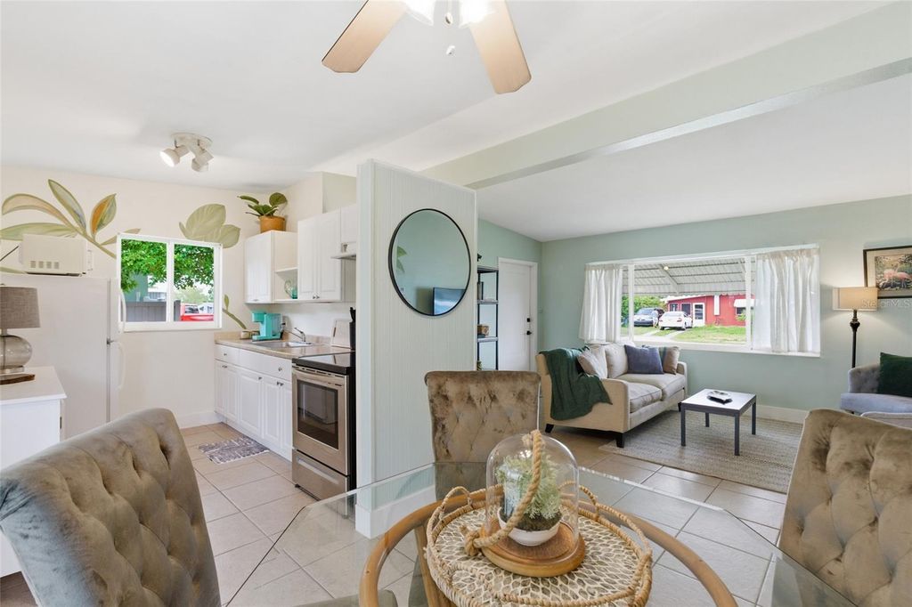 Image 14 of property listing at 21921 BEVERLY AVENUE, Port Charlotte, FL 33952