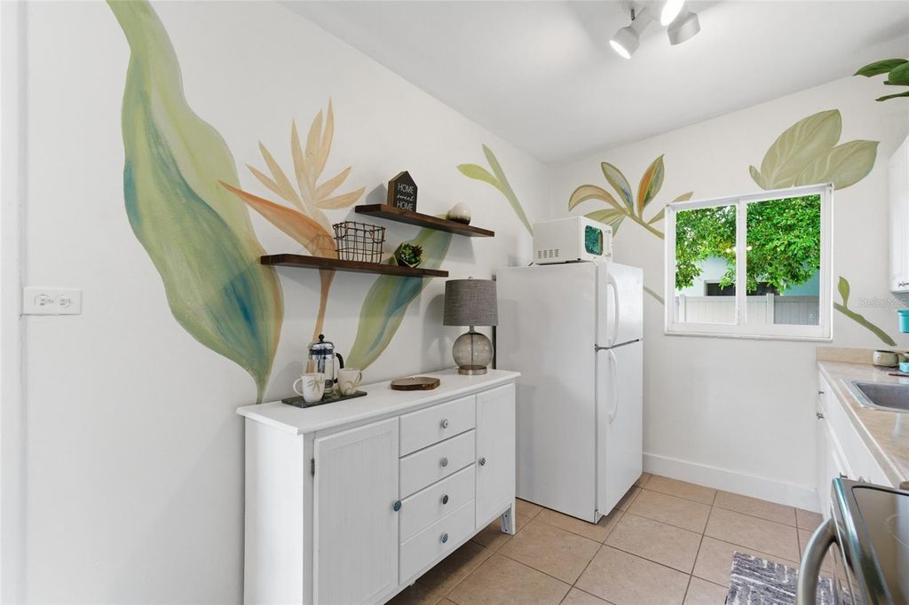 Image 16 of property listing at 21921 BEVERLY AVENUE, Port Charlotte, FL 33952