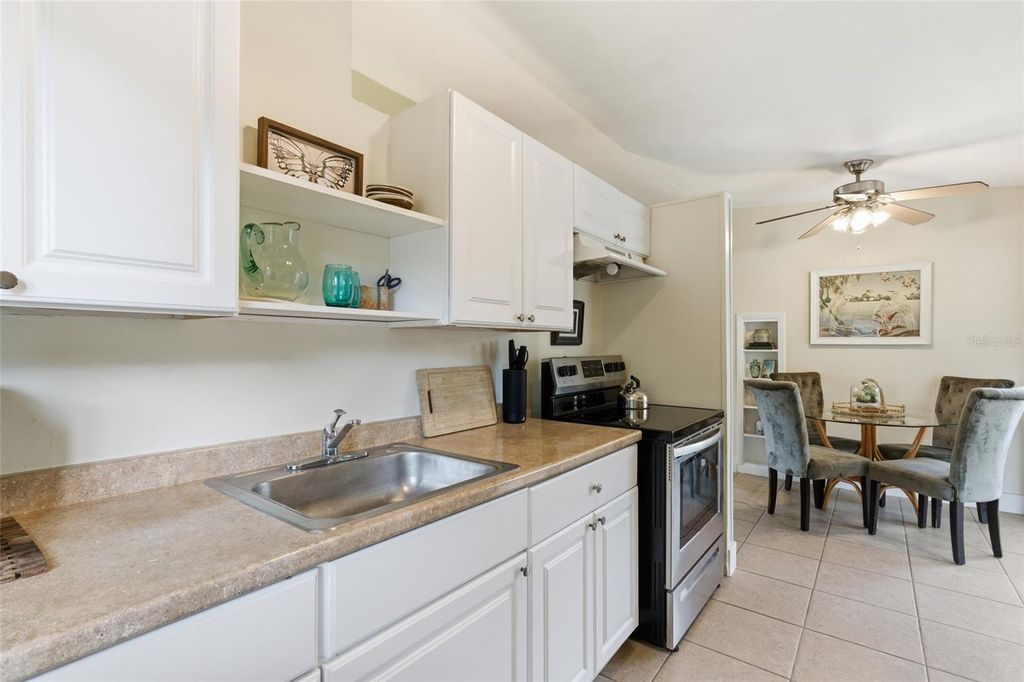 Image 18 of property listing at 21921 BEVERLY AVENUE, Port Charlotte, FL 33952