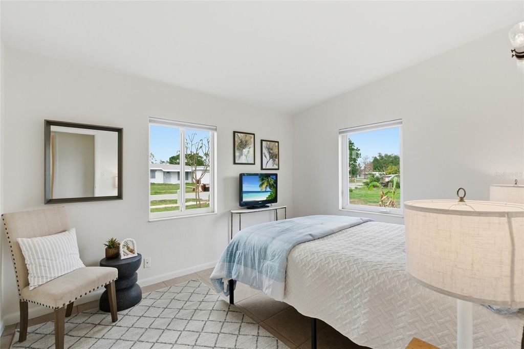 Image 19 of property listing at 21921 BEVERLY AVENUE, Port Charlotte, FL 33952