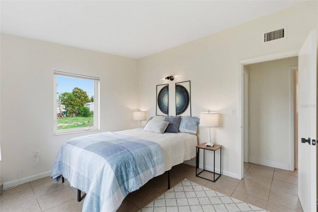 Image 20 of property listing at 21921 BEVERLY AVENUE, Port Charlotte, FL 33952