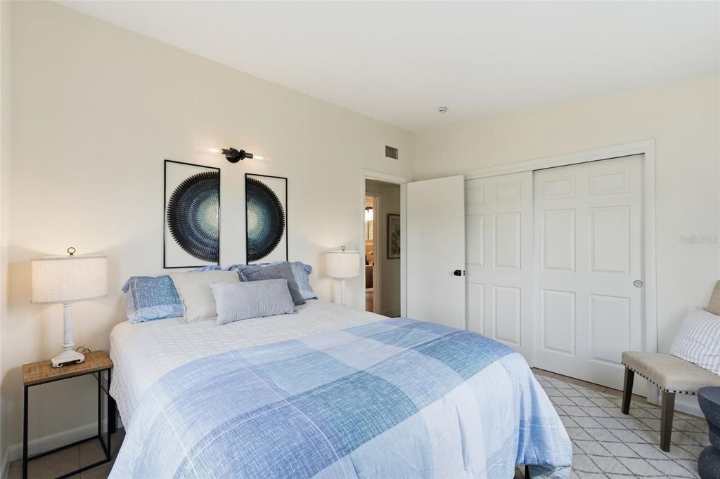 Image 21 of property listing at 21921 BEVERLY AVENUE, Port Charlotte, FL 33952