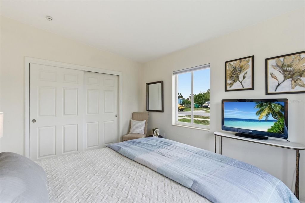 Image 22 of property listing at 21921 BEVERLY AVENUE, Port Charlotte, FL 33952