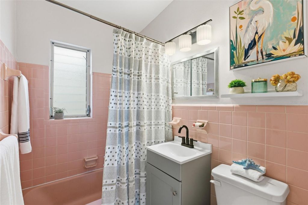 Image 23 of property listing at 21921 BEVERLY AVENUE, Port Charlotte, FL 33952