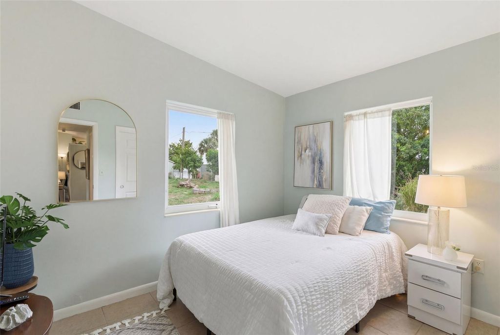 Image 24 of property listing at 21921 BEVERLY AVENUE, Port Charlotte, FL 33952