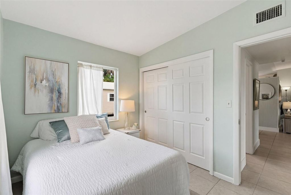 Image 25 of property listing at 21921 BEVERLY AVENUE, Port Charlotte, FL 33952