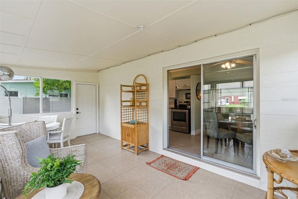 Image 27 of property listing at 21921 BEVERLY AVENUE, Port Charlotte, FL 33952