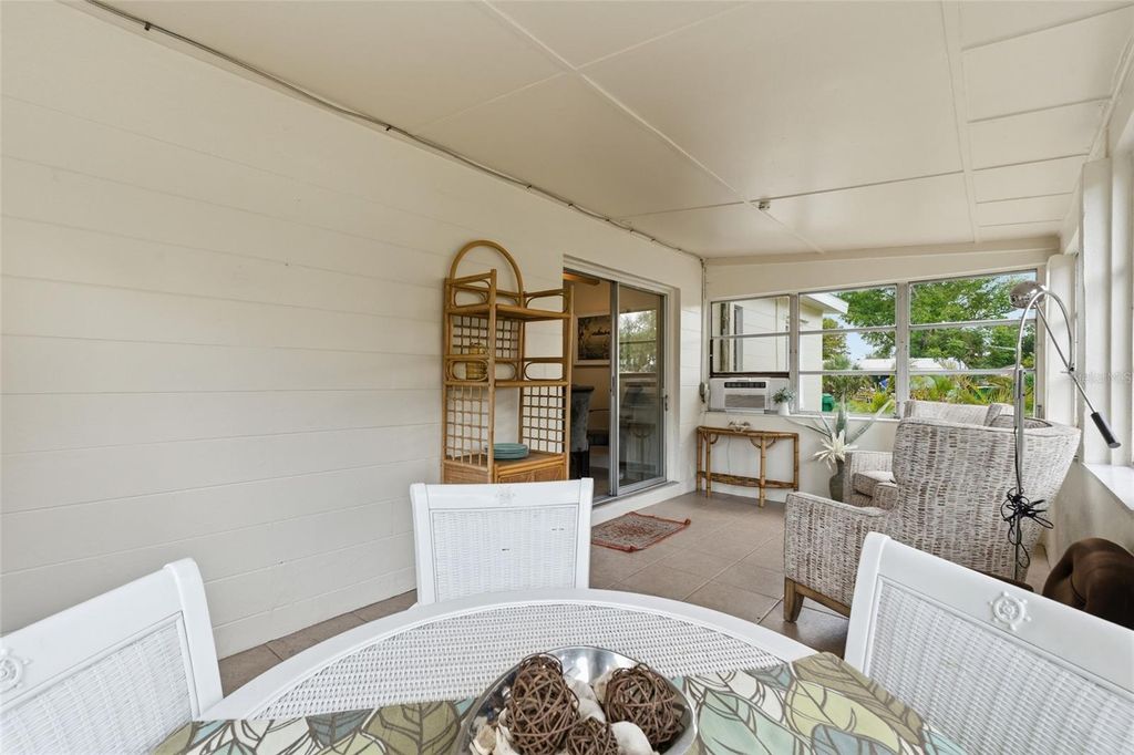 Image 28 of property listing at 21921 BEVERLY AVENUE, Port Charlotte, FL 33952