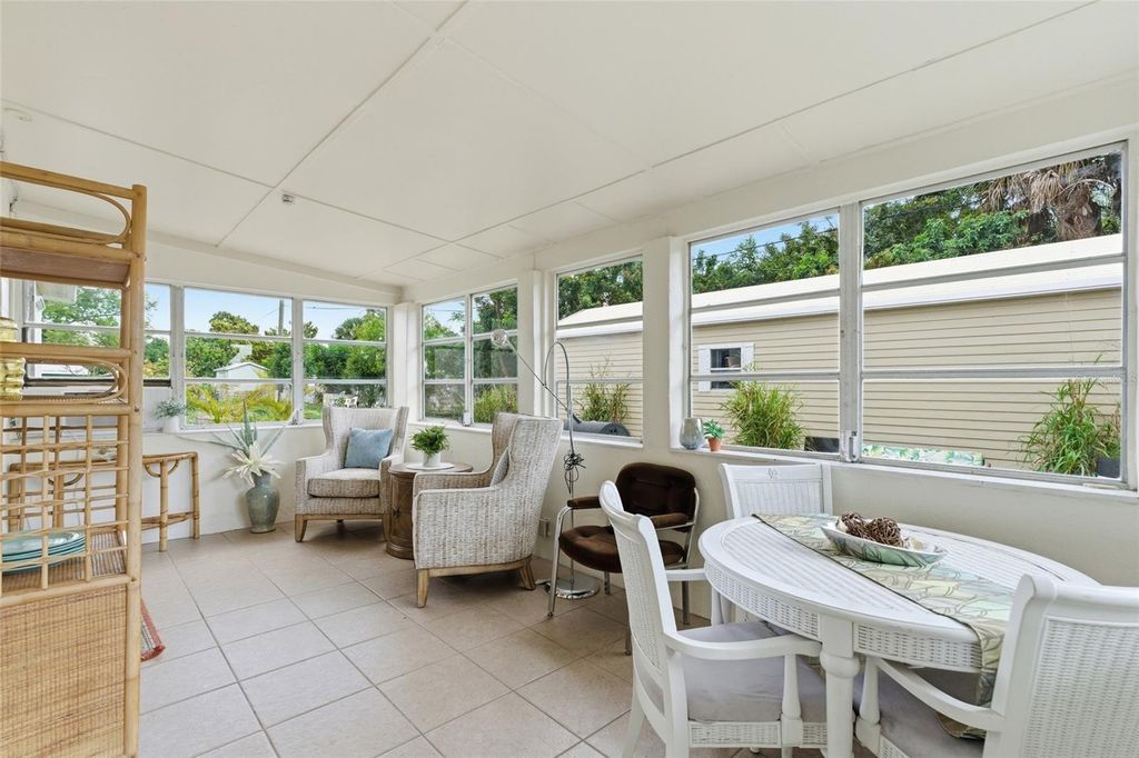 Image 29 of property listing at 21921 BEVERLY AVENUE, Port Charlotte, FL 33952