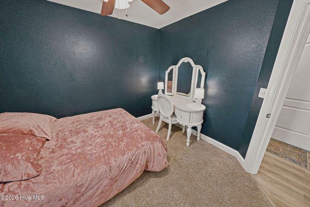 636 Millbrooke Circle, Elizabeth City, NC 27909