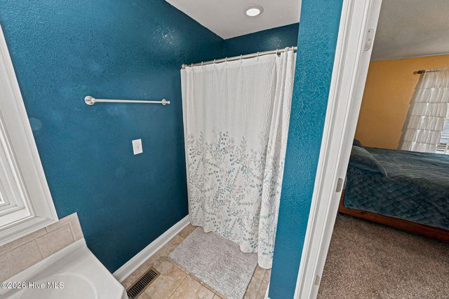 636 Millbrooke Circle, Elizabeth City, NC 27909