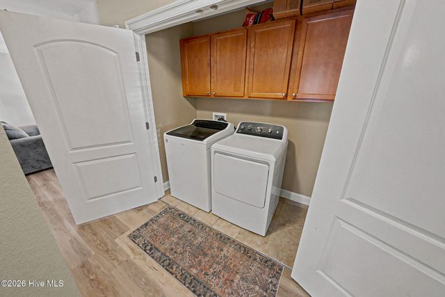 636 Millbrooke Circle, Elizabeth City, NC 27909
