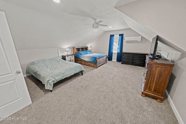 636 Millbrooke Circle, Elizabeth City, NC 27909