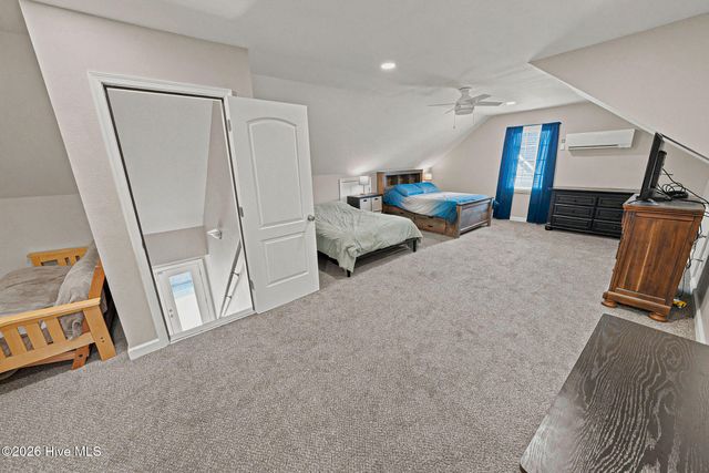 636 Millbrooke Circle, Elizabeth City, NC 27909