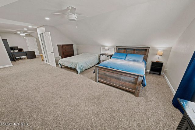 636 Millbrooke Circle, Elizabeth City, NC 27909