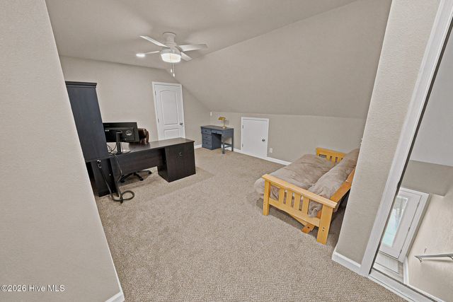 636 Millbrooke Circle, Elizabeth City, NC 27909