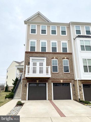 24622 SEACLIFF TER, Aldie, VA 20105