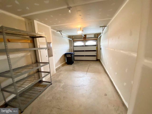 24622 SEACLIFF TER, Aldie, VA 20105