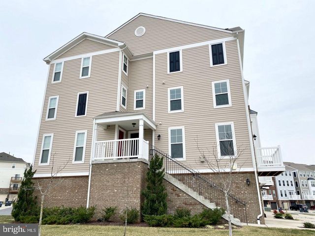 24622 SEACLIFF TER, Aldie, VA 20105