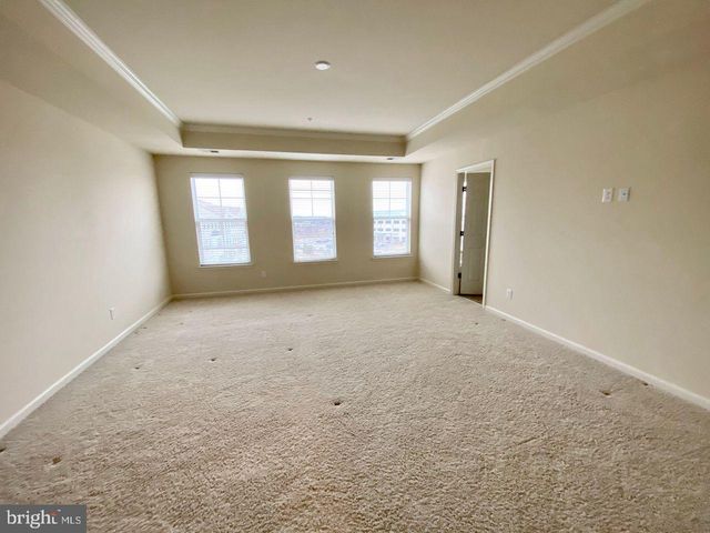 24622 SEACLIFF TER, Aldie, VA 20105
