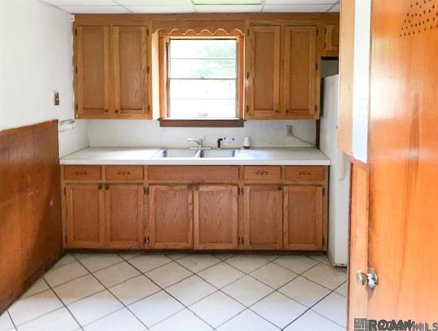 6824 Autumn Ave, Baton Rouge, LA 70812