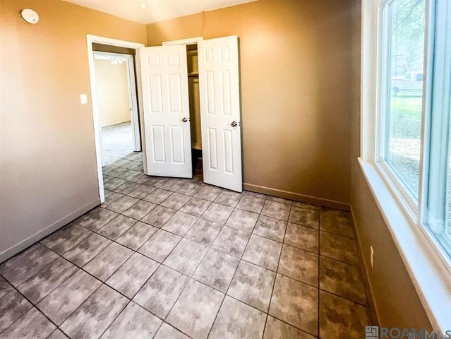 6824 Autumn Ave, Baton Rouge, LA 70812