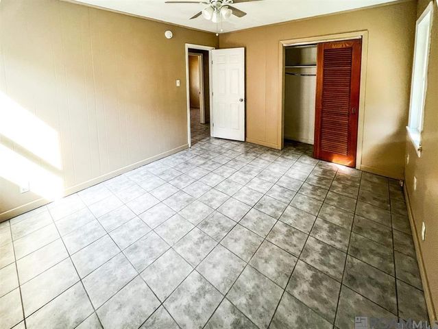 6824 Autumn Ave, Baton Rouge, LA 70812