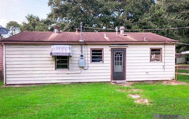 6824 Autumn Ave, Baton Rouge, LA 70812