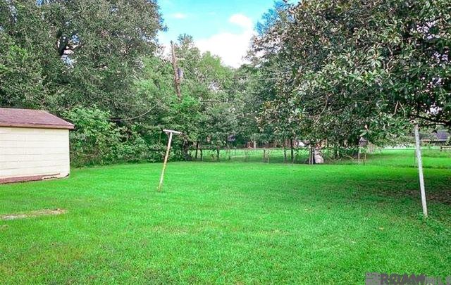 6824 Autumn Ave, Baton Rouge, LA 70812