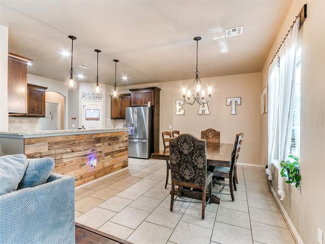 1595 Red River Circle, Edmond, OK 73025