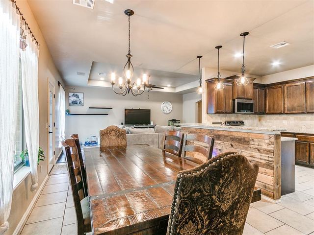 1595 Red River Circle, Edmond, OK 73025
