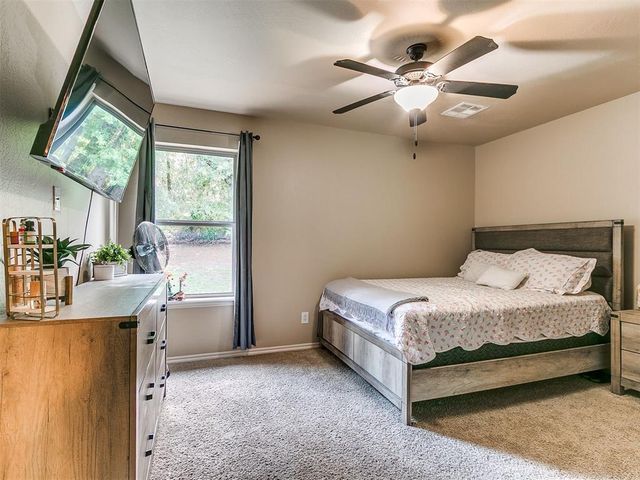 1595 Red River Circle, Edmond, OK 73025