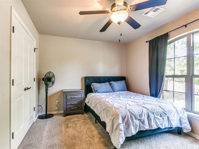 1595 Red River Circle, Edmond, OK 73025
