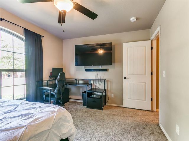 1595 Red River Circle, Edmond, OK 73025