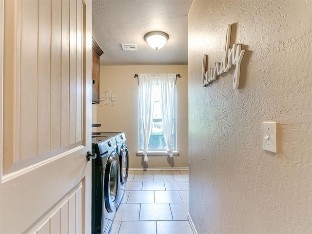1595 Red River Circle, Edmond, OK 73025