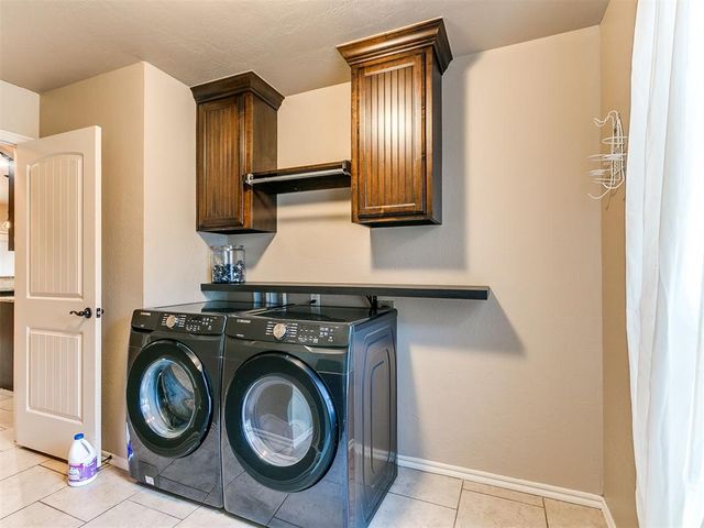 1595 Red River Circle, Edmond, OK 73025